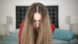 Shy_Jane  13-10-2020